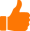 thumbs-up-icon
